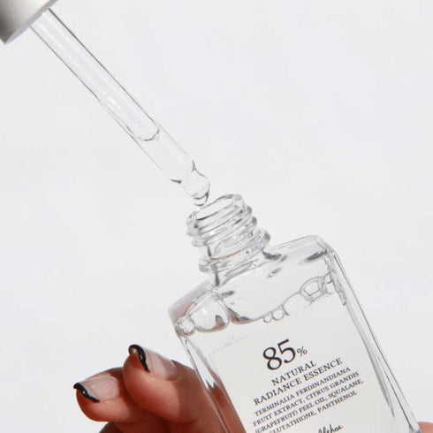 dr-althea-natural-radiance-essence-30-ml